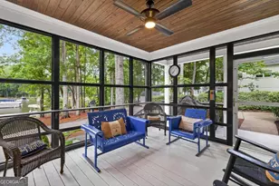 163 Martin Oaks Blvd, Eatonton, GA 31024 - Photo 29