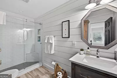 163 Martin Oaks Boulevard, Eatonton, GA 31024 - Photo 33