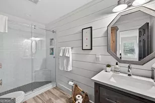 163 Martin Oaks Blvd, Eatonton, GA 31024 - Photo 33