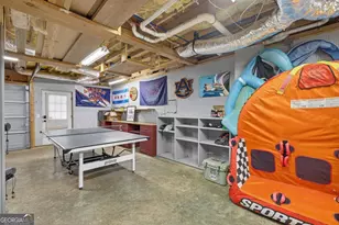 163 Martin Oaks Blvd, Eatonton, GA 31024 - Photo 51