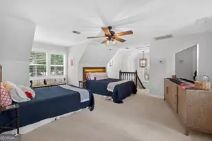 163 Martin Oaks Blvd, Eatonton, GA 31024 - Photo 39