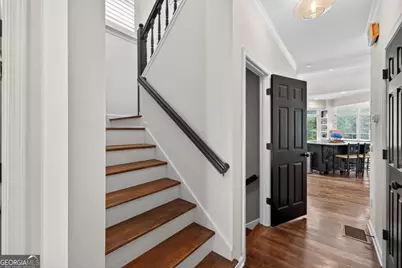 163 Martin Oaks Boulevard, Eatonton, GA 31024 - Photo 31