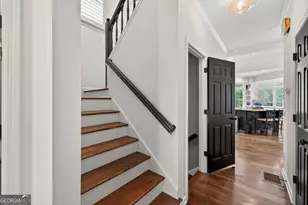 163 Martin Oaks Blvd, Eatonton, GA 31024 - Photo 31