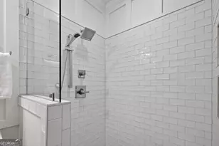 163 Martin Oaks Blvd, Eatonton, GA 31024 - Photo 25