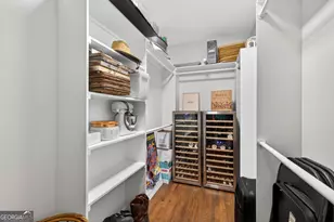 163 Martin Oaks Blvd, Eatonton, GA 31024 - Photo 27