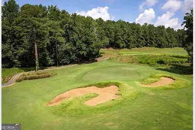 818 Dunes Way #818, Alpharetta, GA 30022 - Photo 17