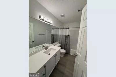 818 Dunes Way #818, Alpharetta, GA 30022 - Photo 13