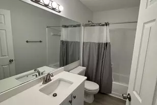 818 Dunes Way, Alpharetta, GA 30022 - Photo 13