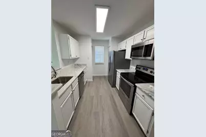 818 Dunes Way #818, Alpharetta, GA 30022 - Photo 5