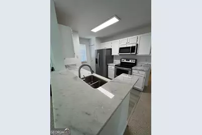 818 Dunes Way #818, Alpharetta, GA 30022 - Photo 7