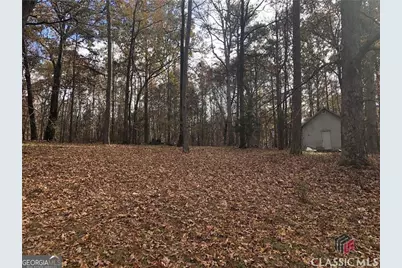 209 Alice Moss Lane, Alto, GA 30510 - Photo 5