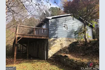 209 Alice Moss Lane, Alto, GA 30510 - Photo 3