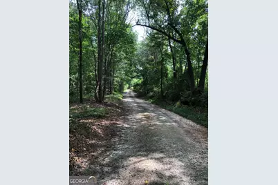 209 Alice Moss Lane, Alto, GA 30510 - Photo 1