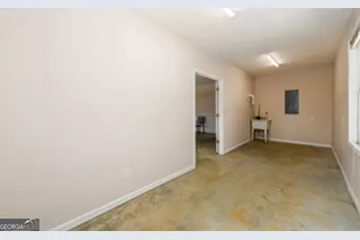 173 Deer Creek Farm Road, Hartwell, GA 30643 - Photo 37