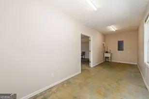 173 Deer Creek Farm Rd, Hartwell, GA 30643 - Photo 37