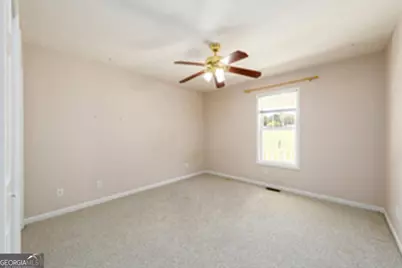 173 Deer Creek Farm Road, Hartwell, GA 30643 - Photo 23