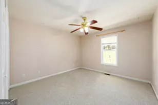 173 Deer Creek Farm Rd, Hartwell, GA 30643 - Photo 23