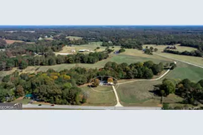 173 Deer Creek Farm Road, Hartwell, GA 30643 - Photo 47