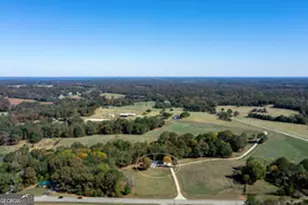 173 Deer Creek Farm Rd, Hartwell, GA 30643 - Photo 47