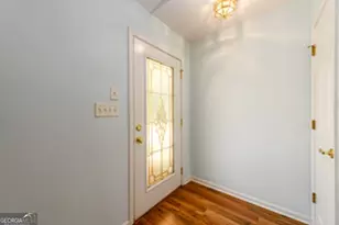 173 Deer Creek Farm Rd, Hartwell, GA 30643 - Photo 11