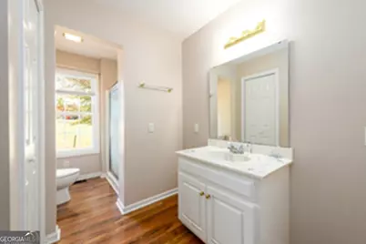 173 Deer Creek Farm Road, Hartwell, GA 30643 - Photo 25