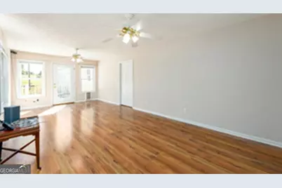 173 Deer Creek Farm Road, Hartwell, GA 30643 - Photo 31