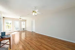 173 Deer Creek Farm Rd, Hartwell, GA 30643 - Photo 31