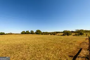 173 Deer Creek Farm Rd, Hartwell, GA 30643 - Photo 43