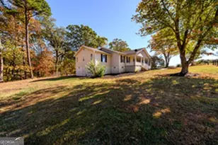 173 Deer Creek Farm Rd, Hartwell, GA 30643 - Photo 7