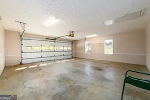 173 Deer Creek Farm Rd, Hartwell, GA 30643 - Photo 35