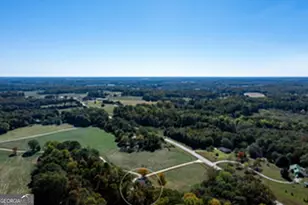 173 Deer Creek Farm Rd, Hartwell, GA 30643 - Photo 51