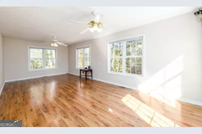 173 Deer Creek Farm Road, Hartwell, GA 30643 - Photo 39