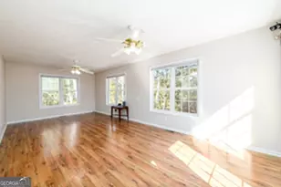 173 Deer Creek Farm Rd, Hartwell, GA 30643 - Photo 39