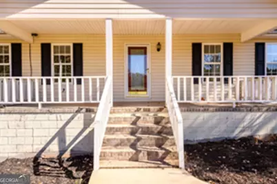 173 Deer Creek Farm Road, Hartwell, GA 30643 - Photo 3