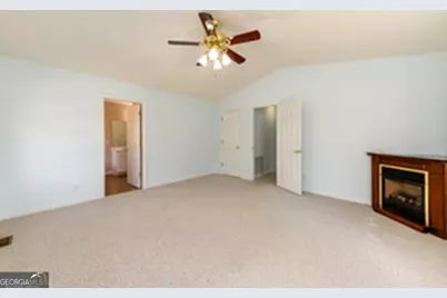 173 Deer Creek Farm Road, Hartwell, GA 30643 - Photo 27