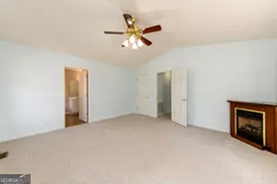 173 Deer Creek Farm Rd, Hartwell, GA 30643 - Photo 27