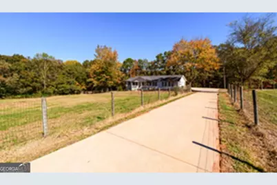 173 Deer Creek Farm Road, Hartwell, GA 30643 - Photo 9