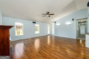 173 Deer Creek Farm Rd, Hartwell, GA 30643 - Photo 13