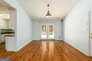 173 Deer Creek Farm Rd, Hartwell, GA 30643 - Photo 15