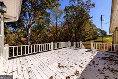 173 Deer Creek Farm Road, Hartwell, GA 30643 - Photo 33