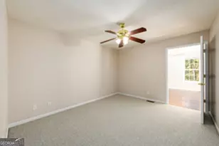 173 Deer Creek Farm Rd, Hartwell, GA 30643 - Photo 21