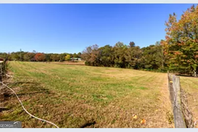 173 Deer Creek Farm Road, Hartwell, GA 30643 - Photo 45