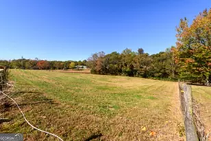 173 Deer Creek Farm Rd, Hartwell, GA 30643 - Photo 45