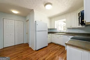 173 Deer Creek Farm Rd, Hartwell, GA 30643 - Photo 17