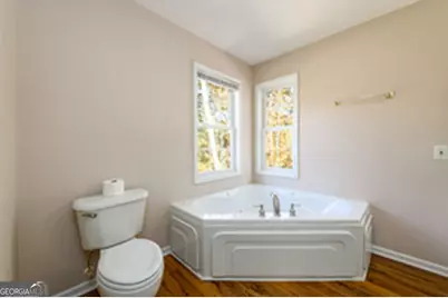 173 Deer Creek Farm Road, Hartwell, GA 30643 - Photo 29