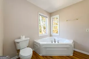 173 Deer Creek Farm Rd, Hartwell, GA 30643 - Photo 29