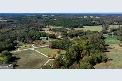 173 Deer Creek Farm Road, Hartwell, GA 30643 - Photo 53