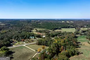 173 Deer Creek Farm Rd, Hartwell, GA 30643 - Photo 53