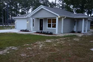 13 Dallas Circle, Folkston, GA 31537 - Photo 1