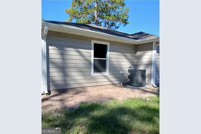 13 Dallas Circle, Folkston, GA 31537 - Photo 17